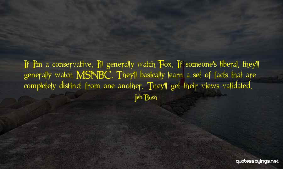 Borgata Free Quotes By Jeb Bush Borgata Free Quotes By Jeb Bush