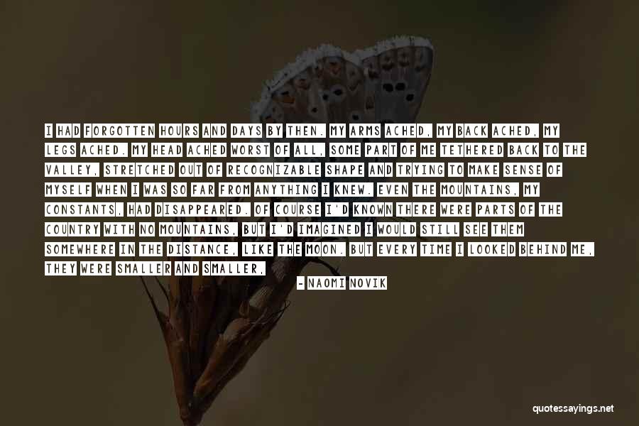 Borgata Hotel Quotes By Naomi Novik Borgata Hotel Quotes By Naomi Novik