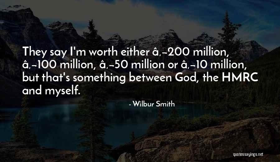 Borgata Online Casino Quotes By Wilbur Smith Borgata Online Casino Quotes By Wilbur Smith