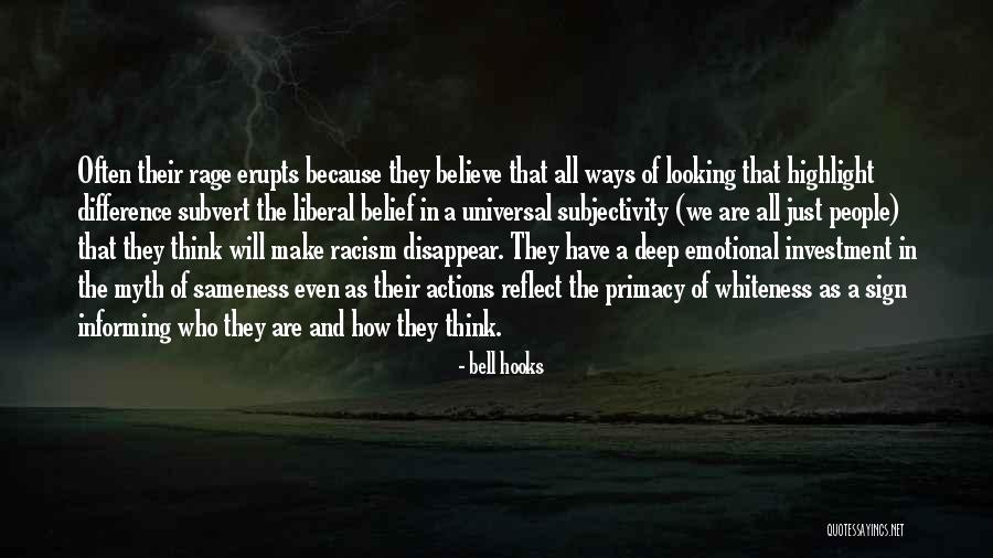 Borgata Online Quotes By Bell Hooks Borgata Online Quotes By Bell Hooks