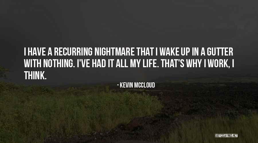 Borgata Online Quotes By Kevin McCloud Borgata Online Quotes By Kevin McCloud