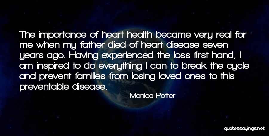Borgata Online Quotes By Monica Potter Borgata Online Quotes By Monica Potter