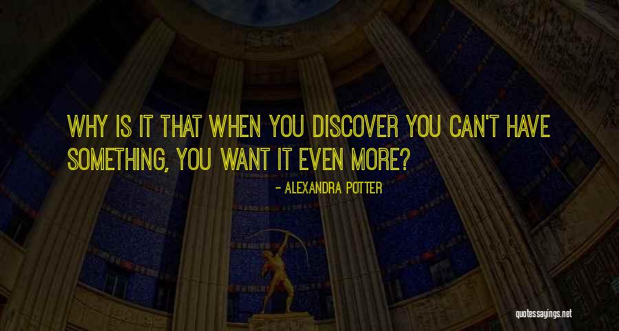 Borgata Poker Quotes By Alexandra Potter Borgata Poker Quotes By Alexandra Potter