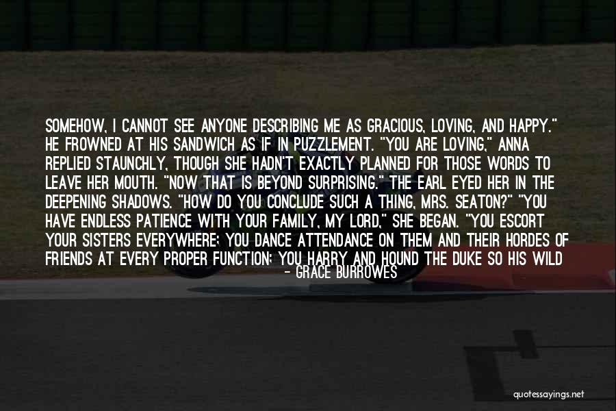 Borgata Poker Quotes By Grace Burrowes Borgata Poker Quotes By Grace Burrowes