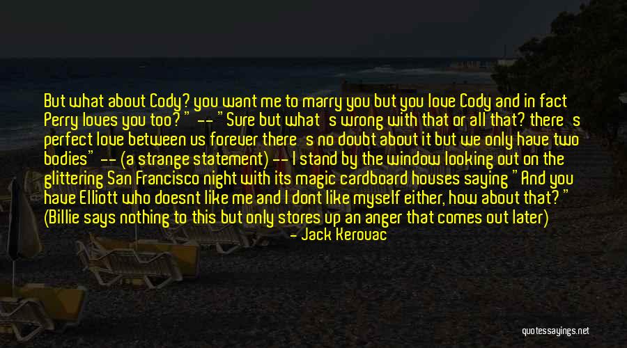 Borgata Poker Quotes By Jack Kerouac Borgata Poker Quotes By Jack Kerouac