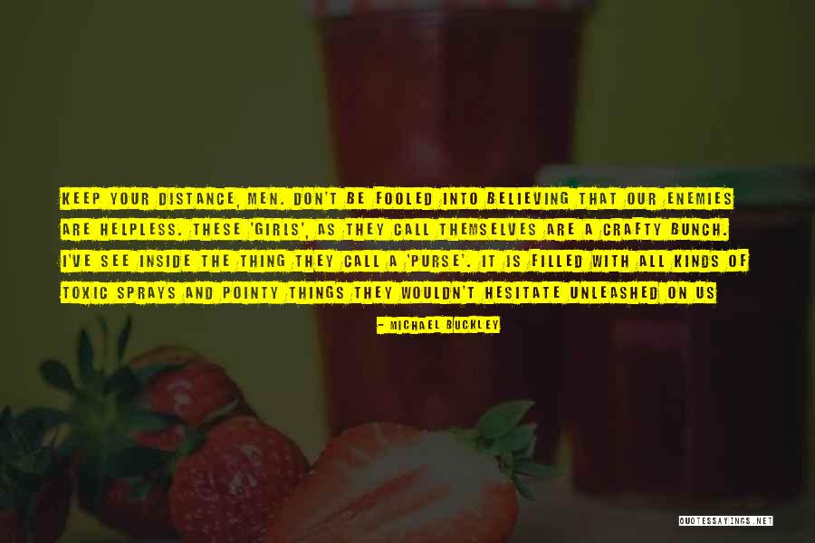 Borgata Poker Quotes By Michael Buckley Borgata Poker Quotes By Michael Buckley