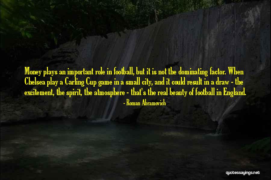Borgata Poker Quotes By Roman Abramovich Borgata Poker Quotes By Roman Abramovich