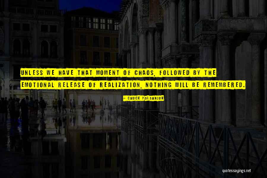Borgatello Santa Barbara Quotes By Chuck Palahniuk Borgatello Santa Barbara Quotes By Chuck Palahniuk