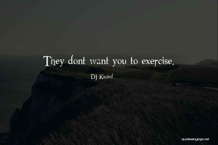 Borgatello Santa Barbara Quotes By DJ Khaled Borgatello Santa Barbara Quotes By DJ Khaled