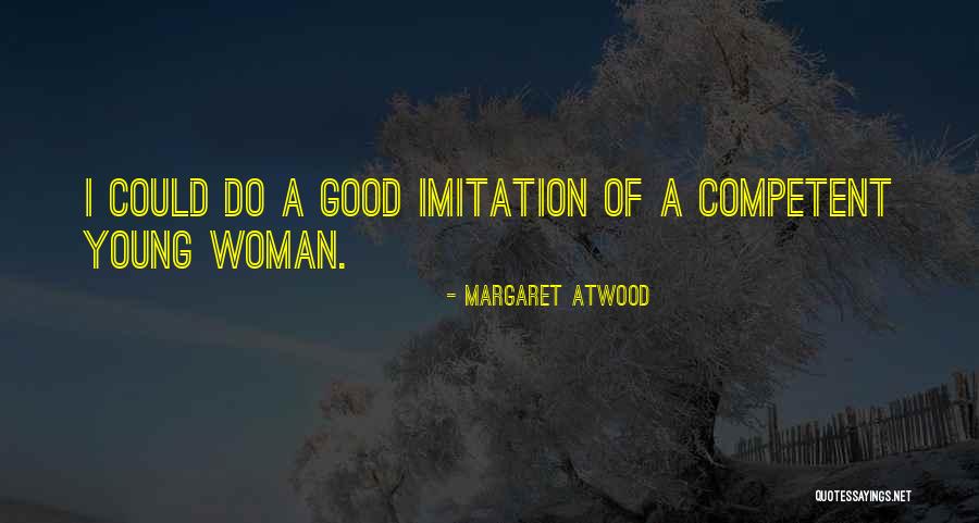 Borgatello Santa Barbara Quotes By Margaret Atwood Borgatello Santa Barbara Quotes By Margaret Atwood