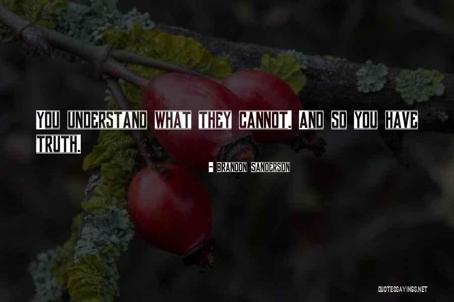 Borgel Daniel Quotes By Brandon Sanderson Borgel Daniel Quotes By Brandon Sanderson