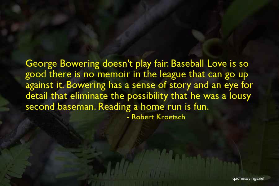 Borgel Daniel Quotes By Robert Kroetsch Borgel Daniel Quotes By Robert Kroetsch