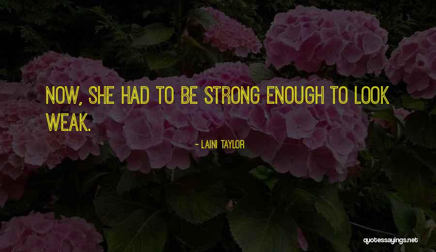 Borgella In Nfl Quotes By Laini Taylor Borgella In Nfl Quotes By Laini Taylor