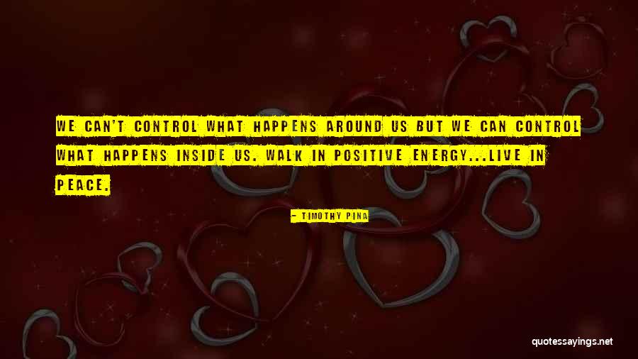 Borgella Joanne Quotes By Timothy Pina Borgella Joanne Quotes By Timothy Pina