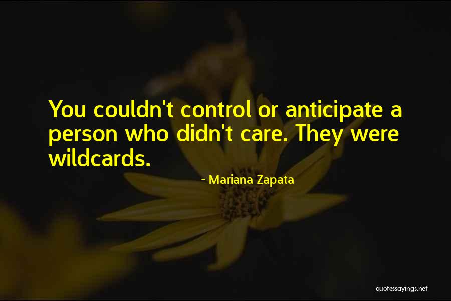 Borgella Reginald Quotes By Mariana Zapata Borgella Reginald Quotes By Mariana Zapata