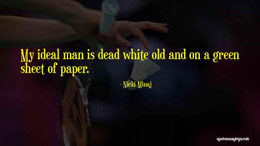 Borgelt B40 Quotes By Nicki Minaj Borgelt B40 Quotes By Nicki Minaj