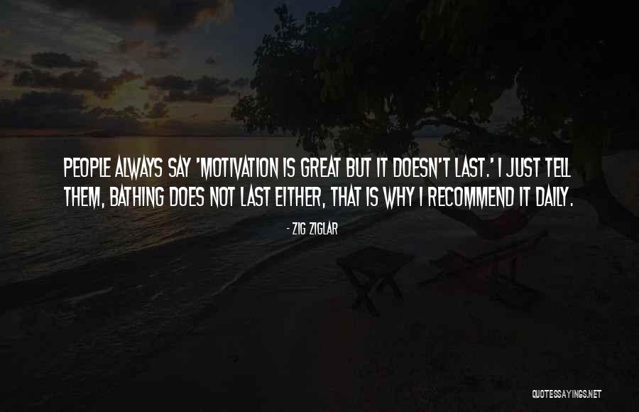 Borgelt B40 Quotes By Zig Ziglar Borgelt B40 Quotes By Zig Ziglar