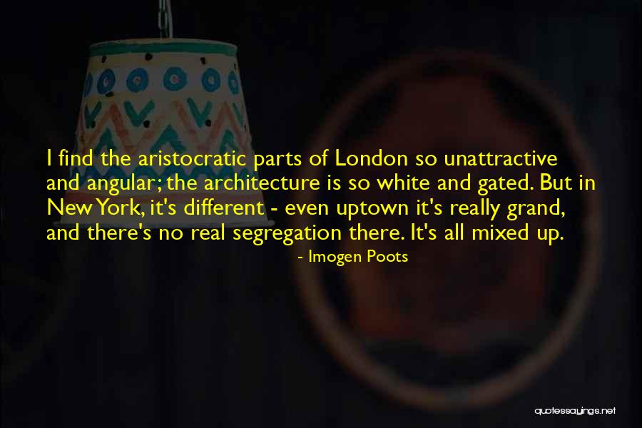 Borgelt Instruments Quotes By Imogen Poots Borgelt Instruments Quotes By Imogen Poots