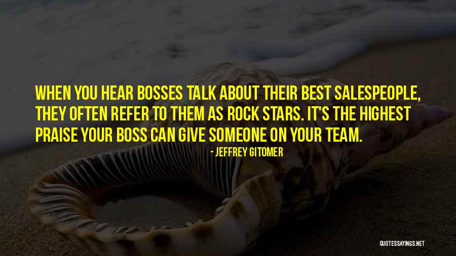 Borgelt Instruments Quotes By Jeffrey Gitomer Borgelt Instruments Quotes By Jeffrey Gitomer