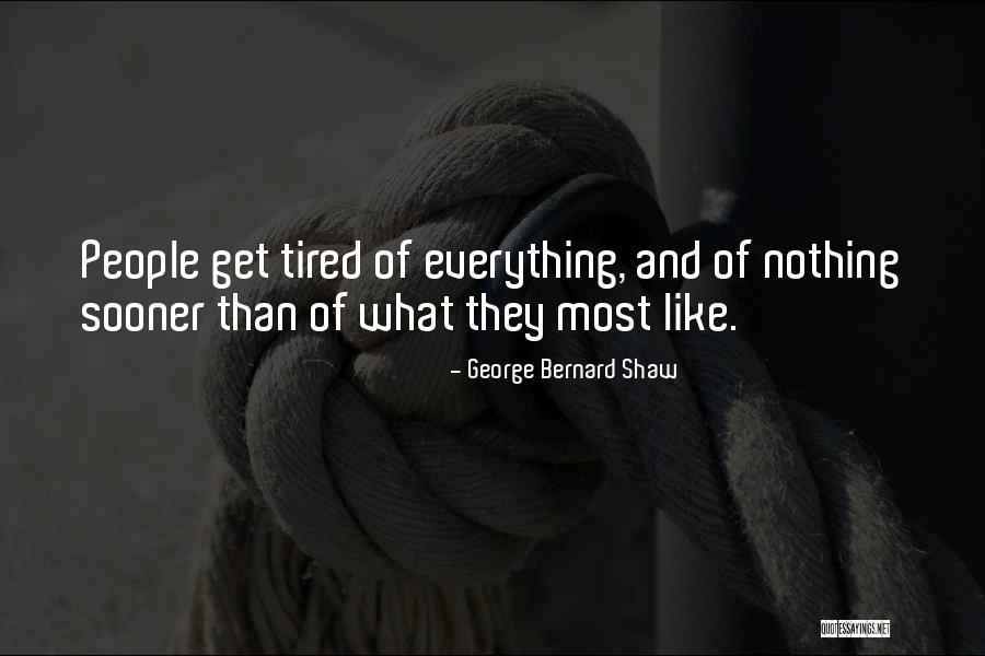 Borgelt Quotes By George Bernard Shaw Borgelt Quotes By George Bernard Shaw