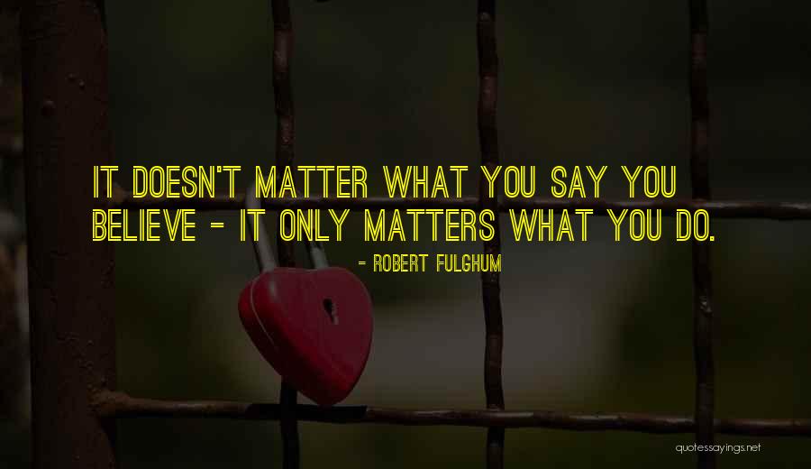 Borgen Netflix Quotes By Robert Fulghum Borgen Netflix Quotes By Robert Fulghum