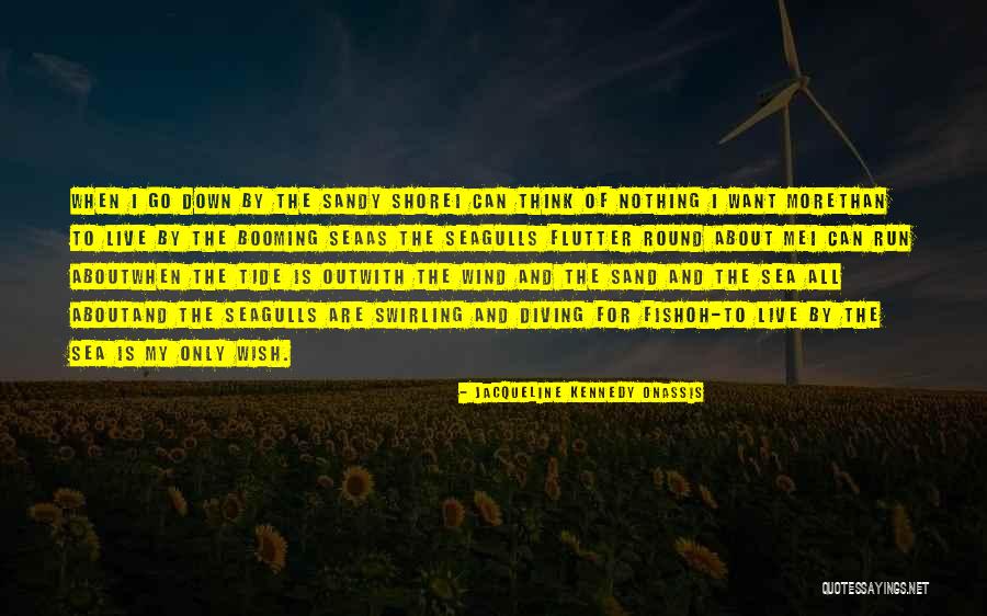 Borgerding District Quotes By Jacqueline Kennedy Onassis Borgerding District Quotes By Jacqueline Kennedy Onassis