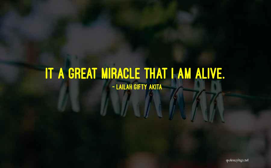 Borgers Ohio Quotes By Lailah Gifty Akita Borgers Ohio Quotes By Lailah Gifty Akita