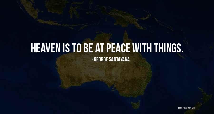 Borgers Septic Quotes By George Santayana Borgers Septic Quotes By George Santayana