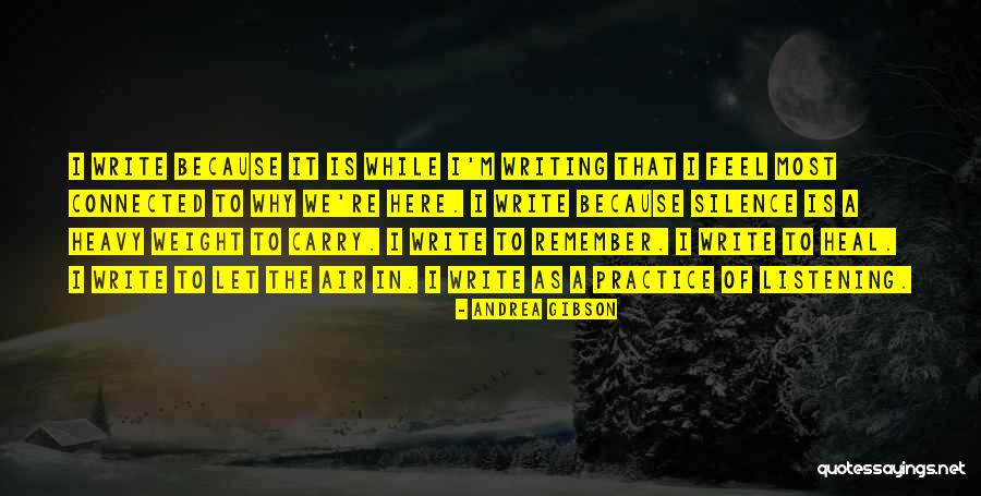 Borges Photography Quotes By Andrea Gibson Borges Photography Quotes By Andrea Gibson
