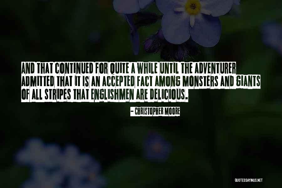 Borges Photography Quotes By Christopher Moore Borges Photography Quotes By Christopher Moore