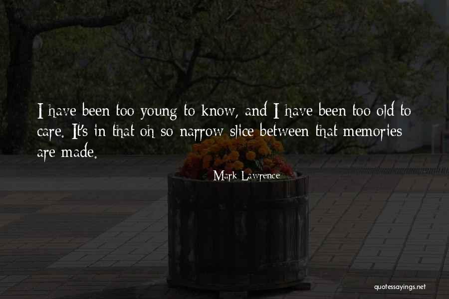 Borges Photography Quotes By Mark Lawrence Borges Photography Quotes By Mark Lawrence