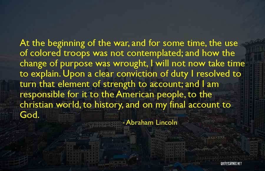 Borges Spanish Quotes By Abraham Lincoln Borges Spanish Quotes By Abraham Lincoln