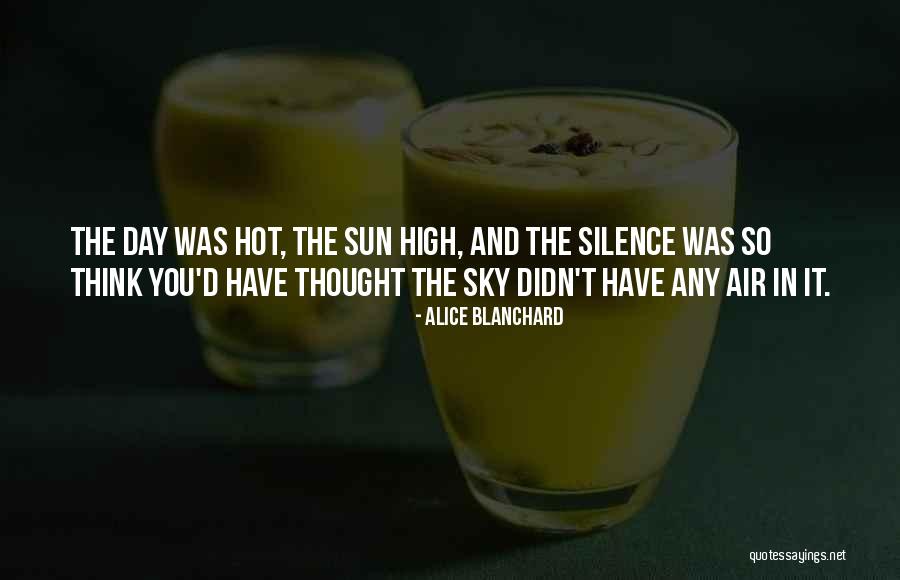 Borges Spanish Quotes By Alice Blanchard Borges Spanish Quotes By Alice Blanchard