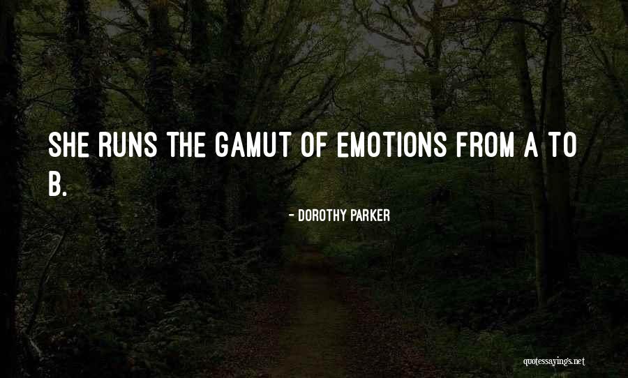 Borges Spanish Quotes By Dorothy Parker Borges Spanish Quotes By Dorothy Parker