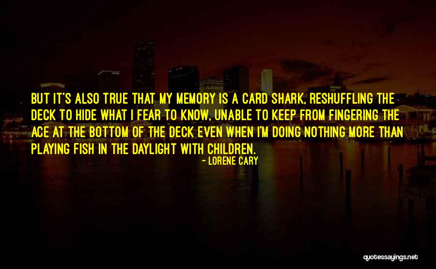 Borges Spanish Quotes By Lorene Cary Borges Spanish Quotes By Lorene Cary