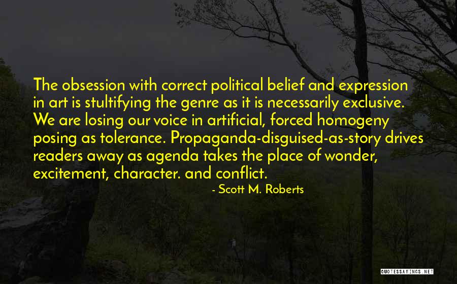 Borges Spanish Quotes By Scott M. Roberts Borges Spanish Quotes By Scott M. Roberts