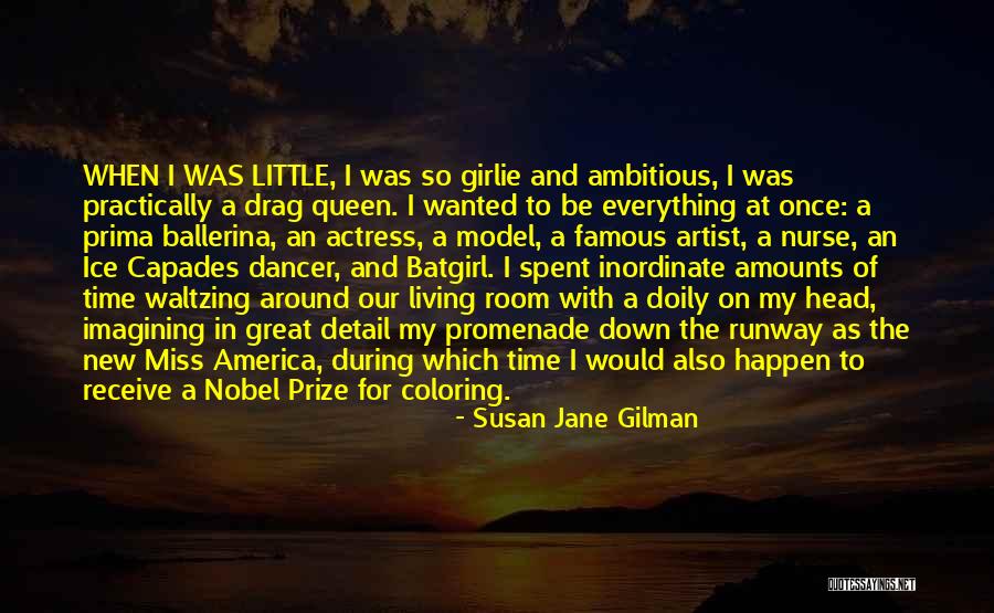 Borges Spanish Quotes By Susan Jane Gilman Borges Spanish Quotes By Susan Jane Gilman