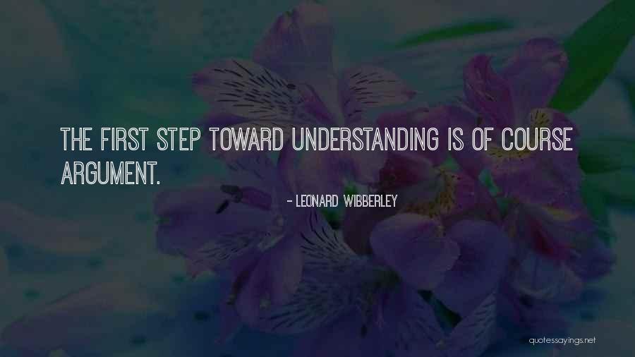 Borgess Orthopedics Quotes By Leonard Wibberley Borgess Orthopedics Quotes By Leonard Wibberley
