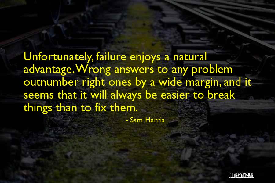 Borgetto Quotes By Sam Harris Borgetto Quotes By Sam Harris