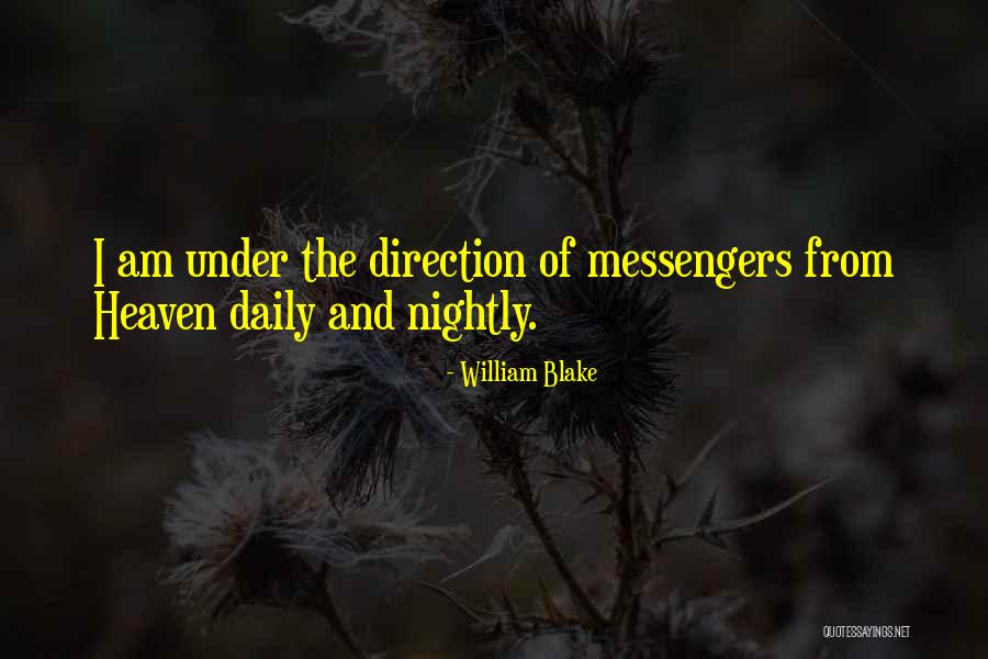 Borgetto Quotes By William Blake Borgetto Quotes By William Blake