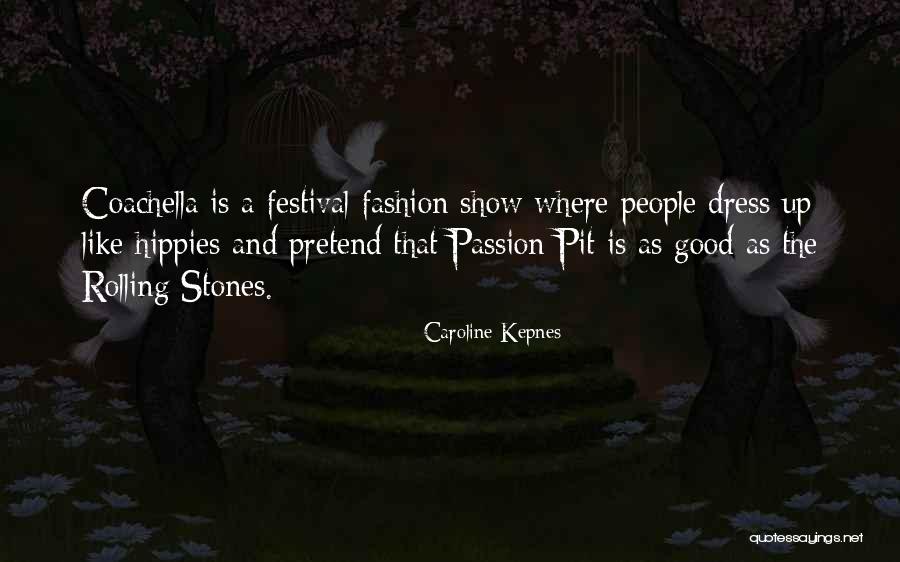 Borgfeldt Glass Quotes By Caroline Kepnes Borgfeldt Glass Quotes By Caroline Kepnes