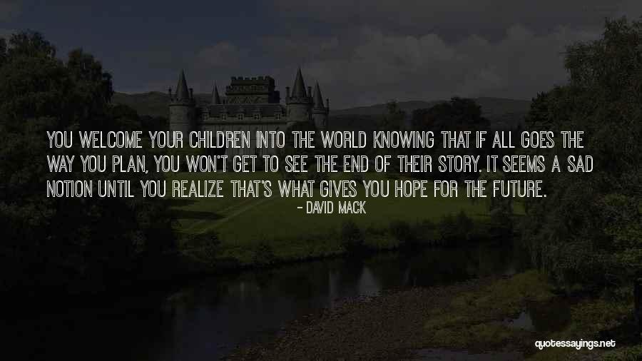 Borgfeldt Glass Quotes By David Mack Borgfeldt Glass Quotes By David Mack
