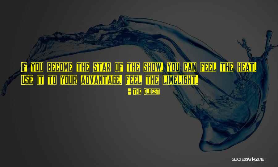 Borgfeldt Glass Quotes By The Eldest Borgfeldt Glass Quotes By The Eldest