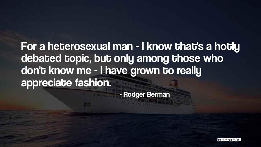 Borgfeldt Limited Quotes By Rodger Berman Borgfeldt Limited Quotes By Rodger Berman