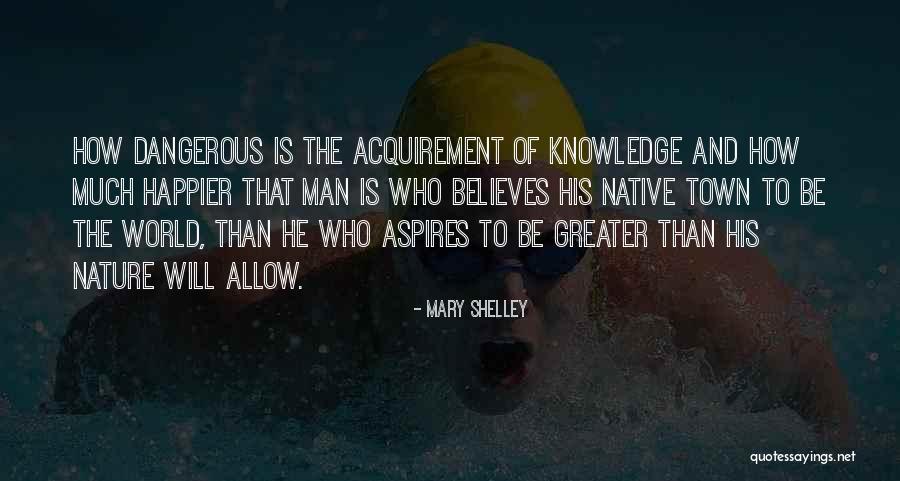 Borggaard Hockey Quotes By Mary Shelley Borggaard Hockey Quotes By Mary Shelley