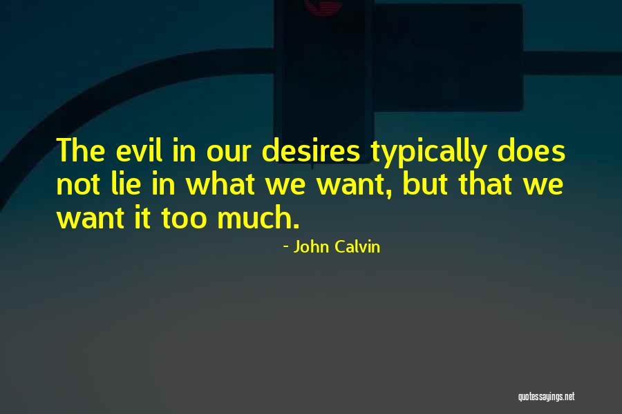 Borghese Museum Quotes By John Calvin Borghese Museum Quotes By John Calvin