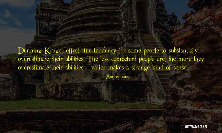 Borghesi Harbanuk Quotes By Anonymous Borghesi Harbanuk Quotes By Anonymous