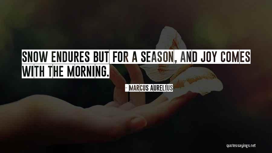 Borghesi Harbanuk Quotes By Marcus Aurelius Borghesi Harbanuk Quotes By Marcus Aurelius
