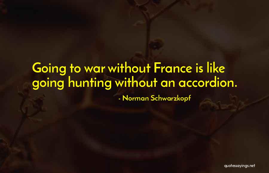 Borghesi Harbanuk Quotes By Norman Schwarzkopf Borghesi Harbanuk Quotes By Norman Schwarzkopf