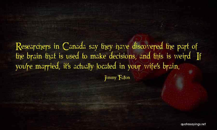 Borghesia Band Quotes By Jimmy Fallon Borghesia Band Quotes By Jimmy Fallon